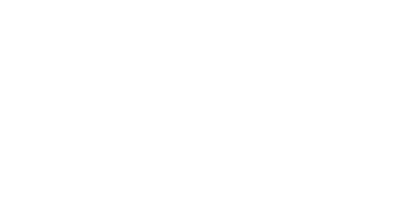 Giulio Schiavo