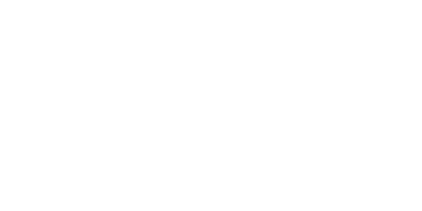 Adobe