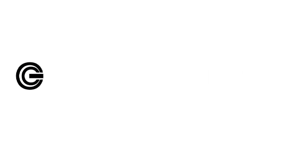 Cecchi Gori Pictures