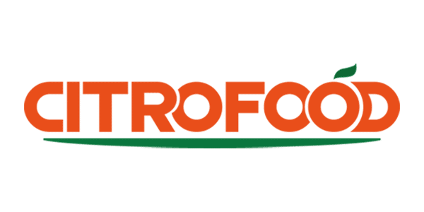 Citrofood