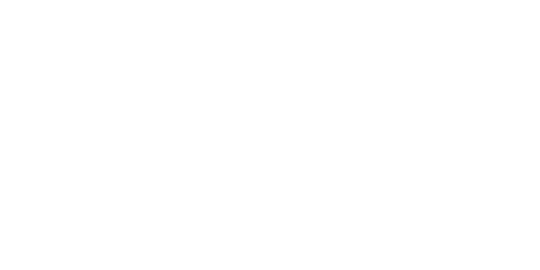 Elementor