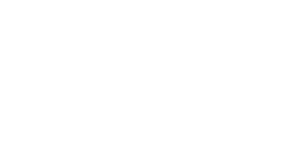 Engel & Völkers