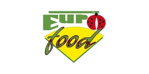 Eurofood Lemonplus