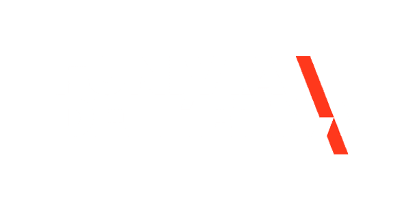 Funivia dell’Etna