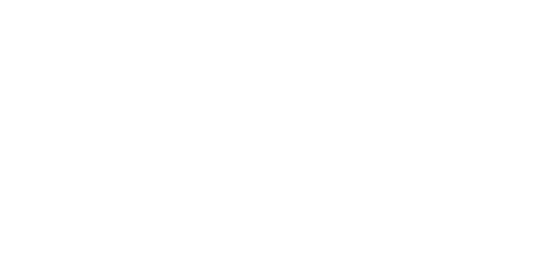 Google Cloud
