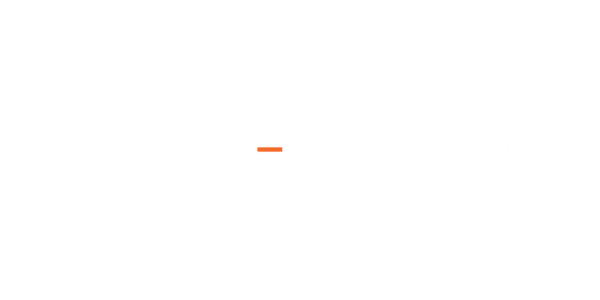 Harley-Davidson