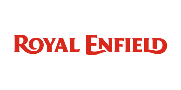 Royal Enfield
