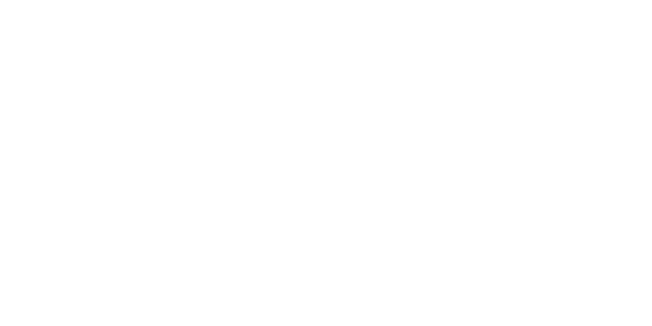 WooCommerce
