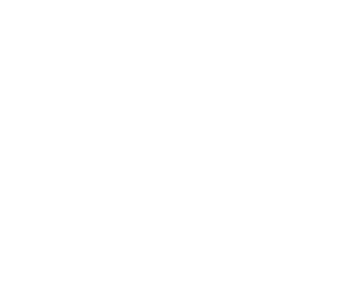 logo marina