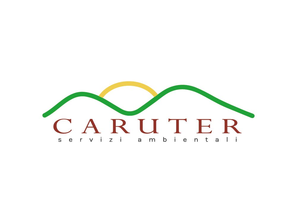 portfolio caruter