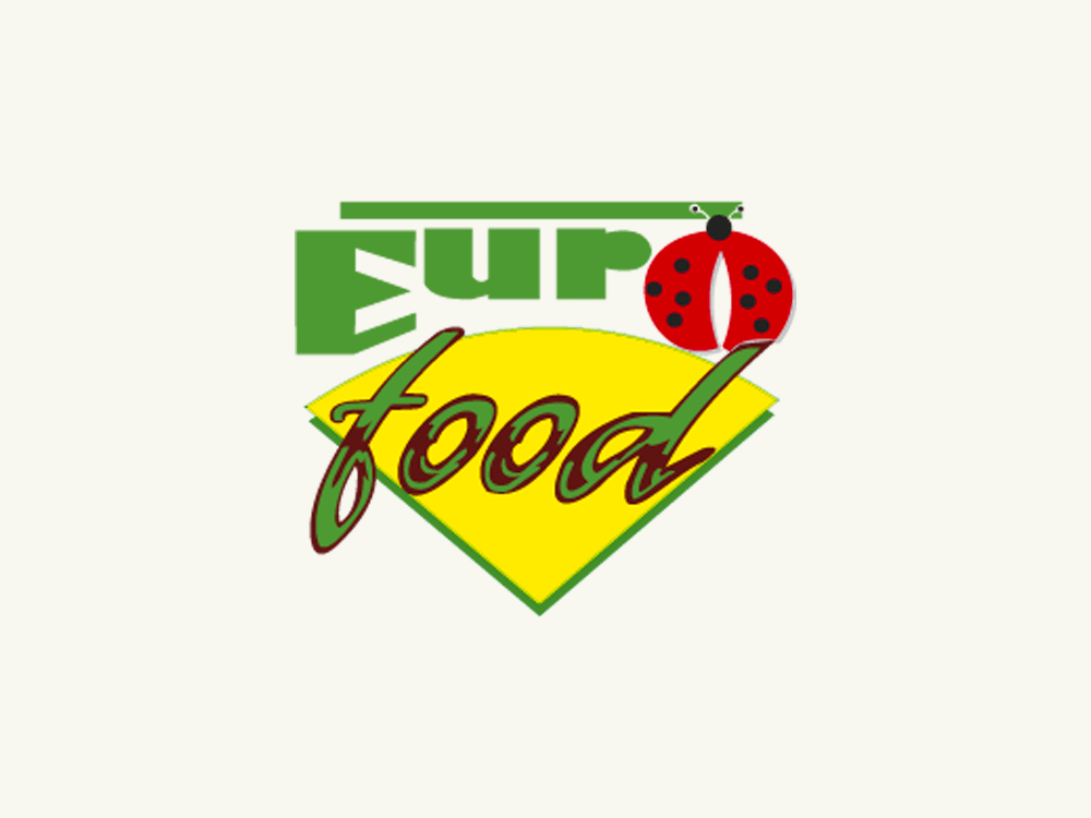 portfolio eurofood