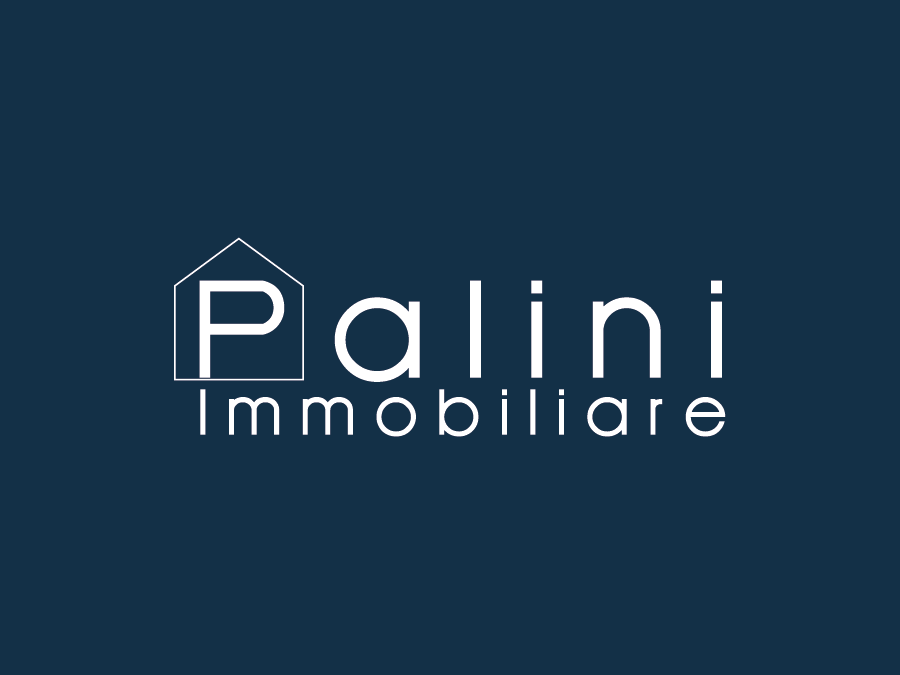portfolio palini