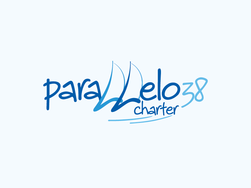 portfolio parallelo38