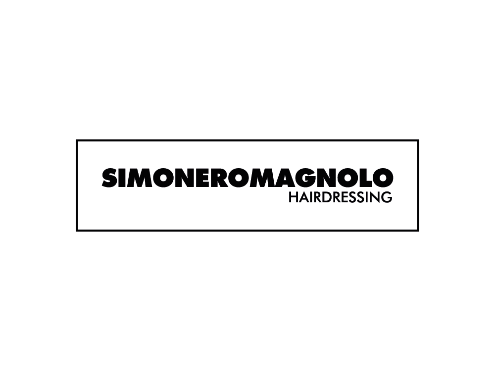 portfolio simoneromagnolo