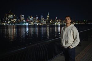 Home 1 499078248 10234099042124826 2652779932261228762 n