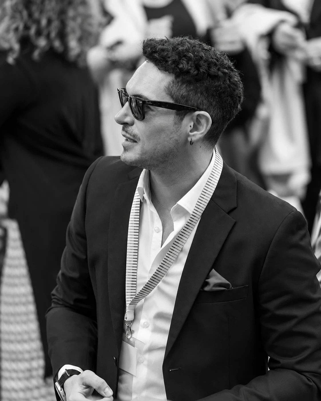 Giulio Schiavo