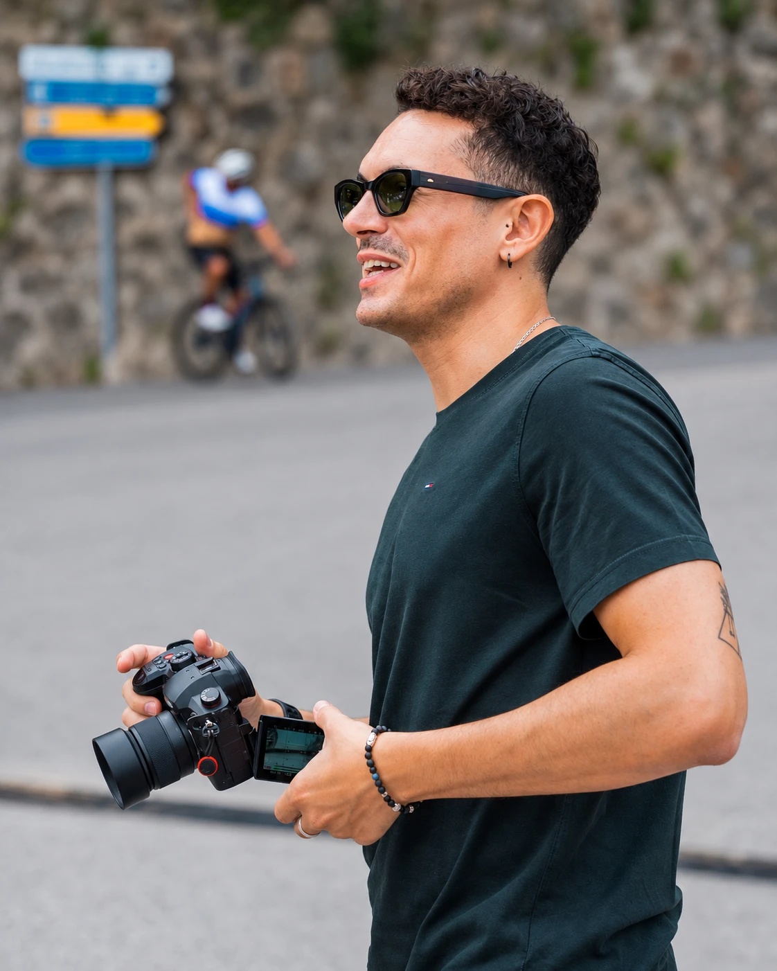 Giulio Schiavo