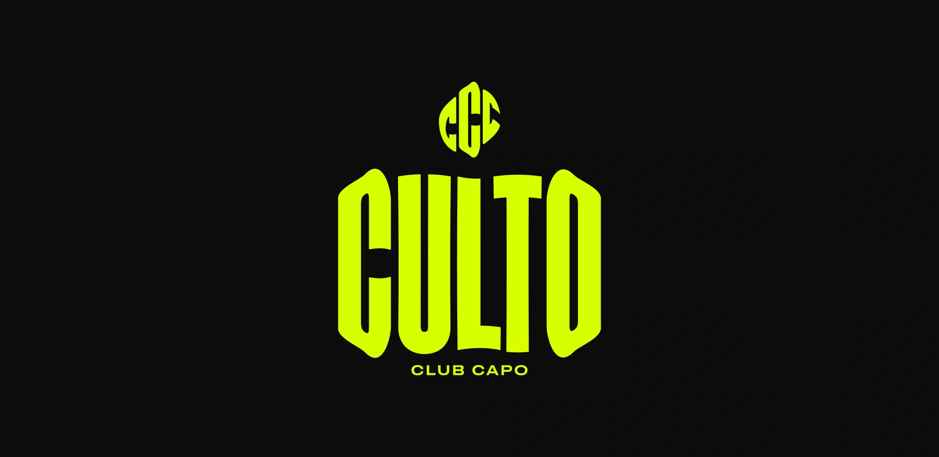 CULTO