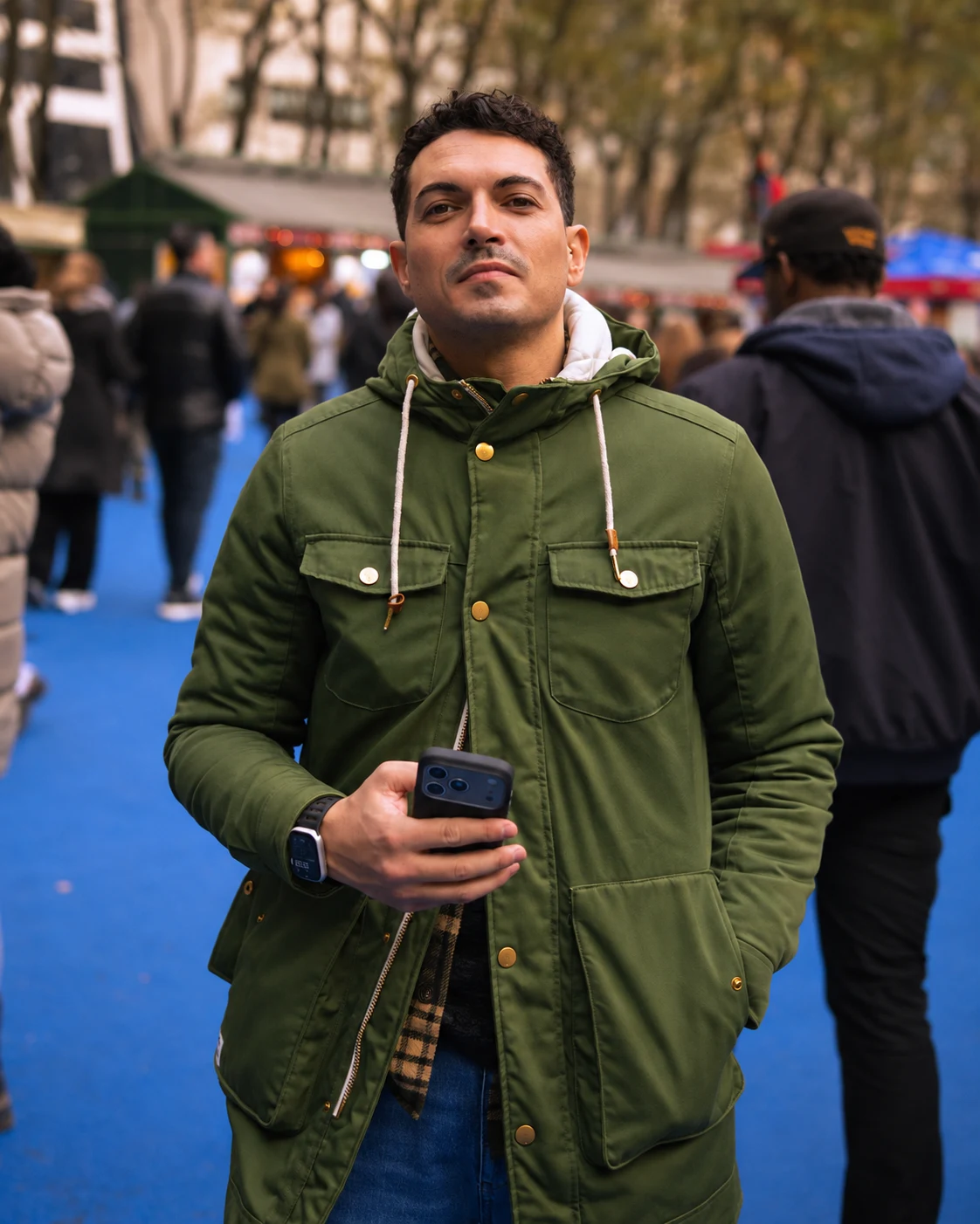 Giulio Schiavo