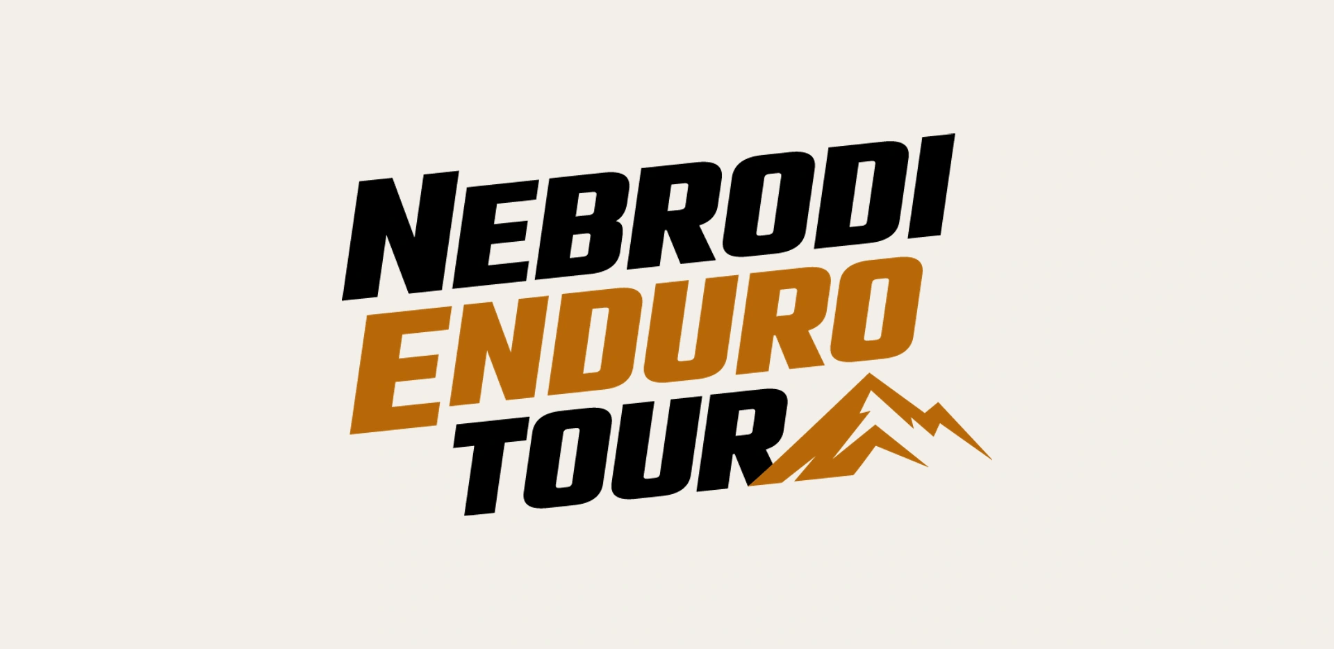 Nebrodi Enduro Tour